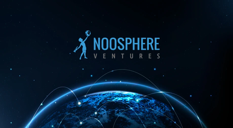 Noosphere Ventures
