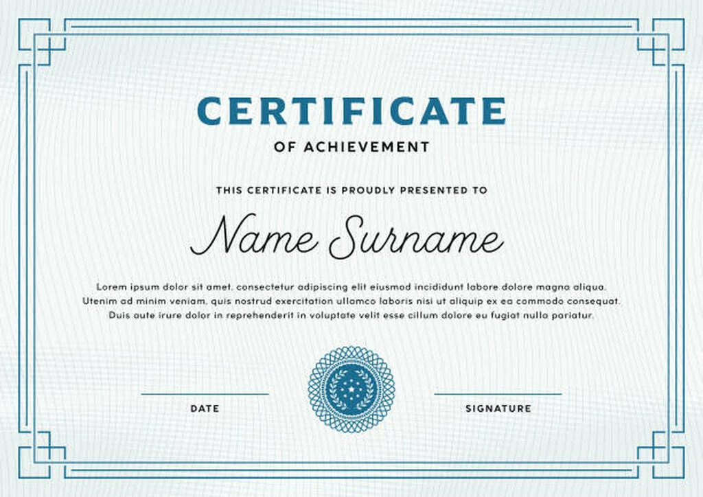 Divorce certificate Malaysia