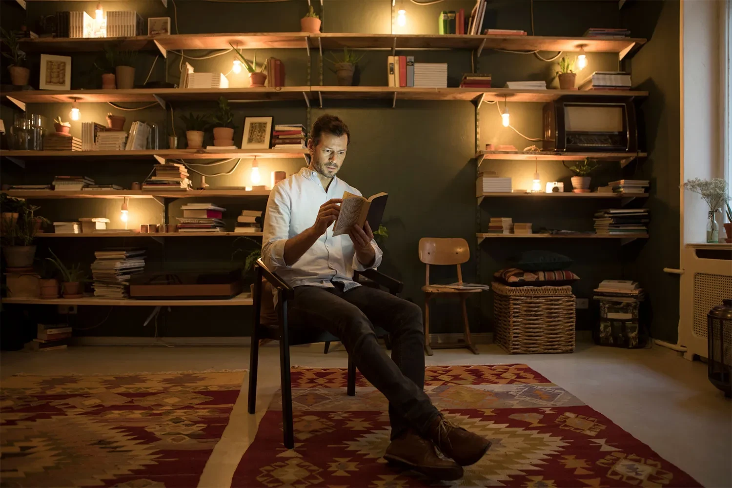 Новинки горорів 2025 року: моторошні оповіді для поціновувачів жанру