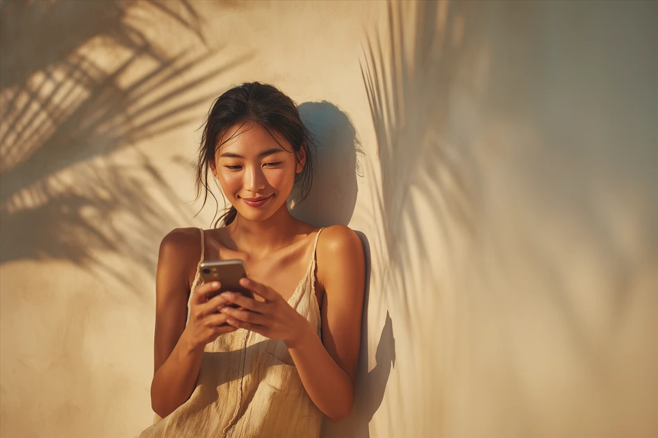 Le pouvoir de l’ouverture et de la facilité de communication