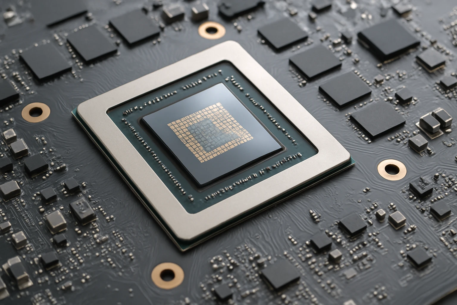 What Is a GPU Server? 691c2ec0c7e80.webp