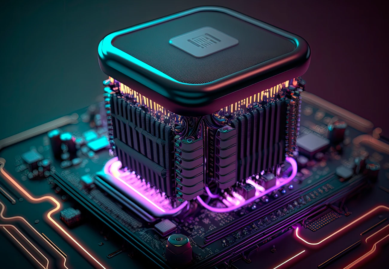 What Is a GPU Server? 691c2ed05a1dd.webp