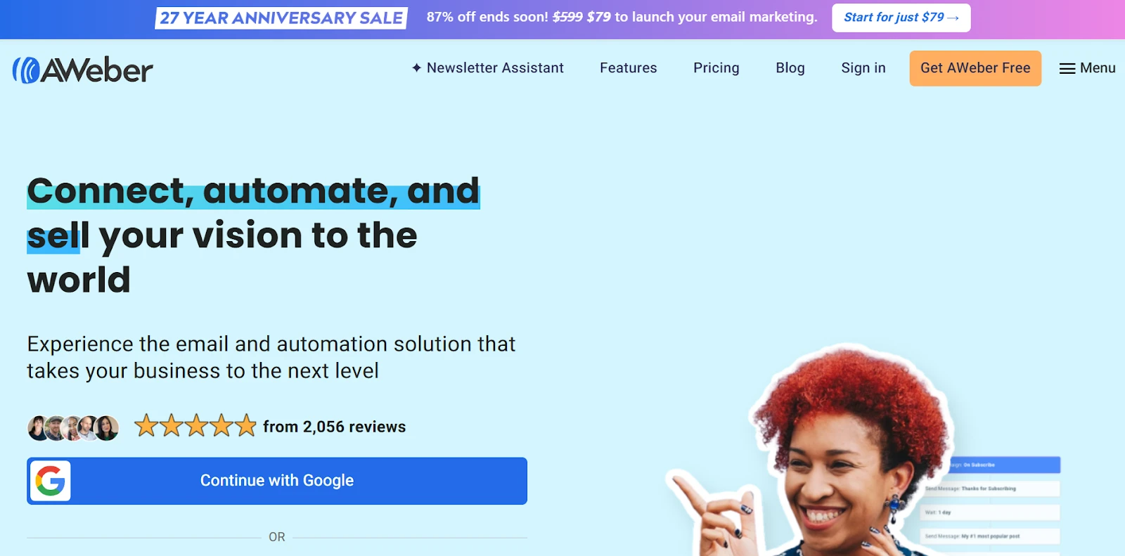 691c4ada7d1a0.webp