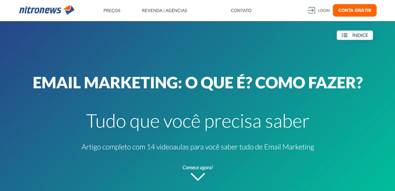 691c4adae96f9.webp