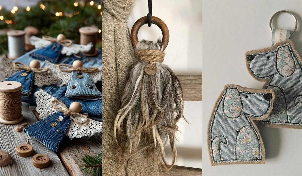 японське мистецтв