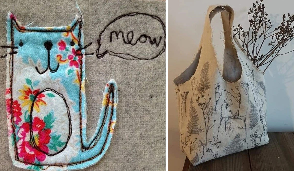 Що таке Wabi-Sabi