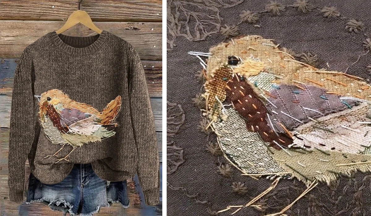 Помилки як дизайн