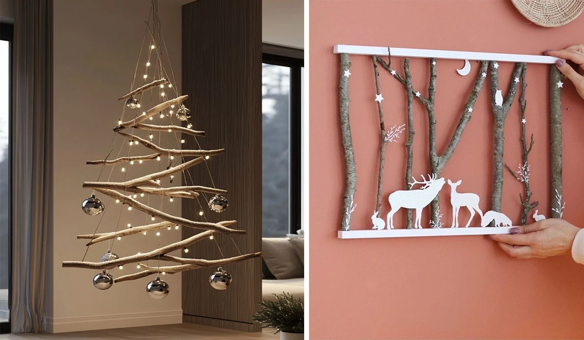 Панно на стіну