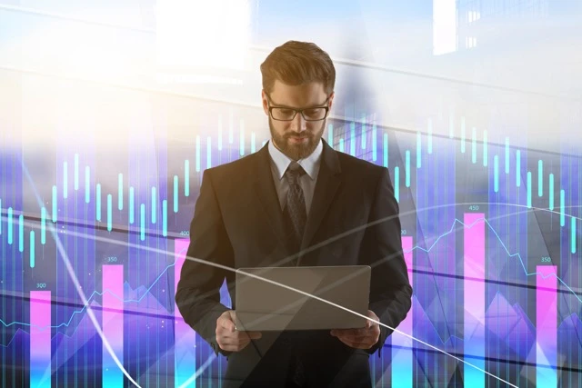 MILLENIUM CAPITAL avis: évaluation générale du courtier par les traders et les investisseurs MILLENIUM CAPITAL courtier financier