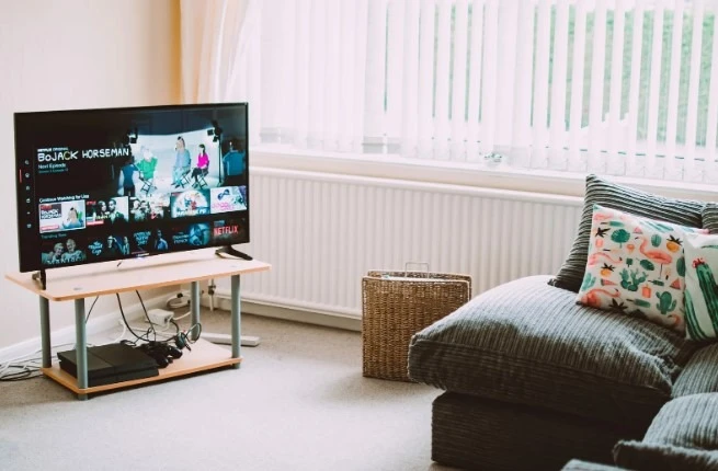 найкращий сервіс IPTV для України