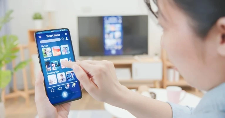 4K кіно український дубляж вибір