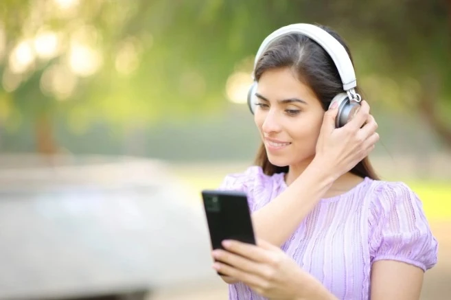 топ 4K фільми з українським дубляжем