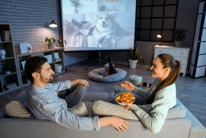 де знайти українські канали для перегляду за кордоном