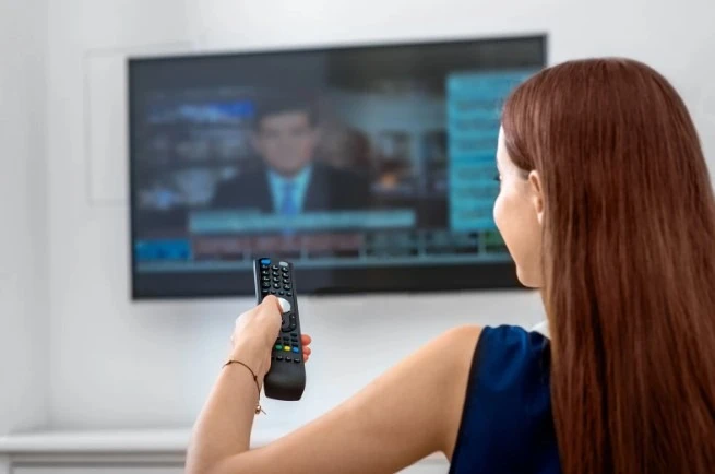 українські телеканали що дивитися за кордоном