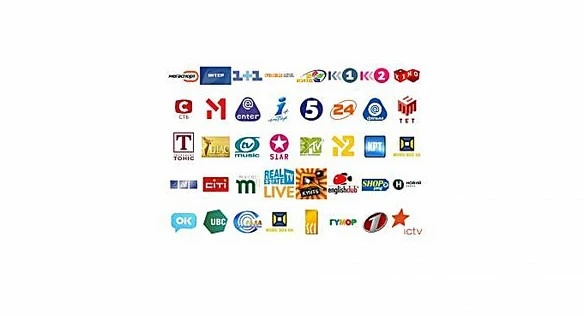 найкращі українські телеканали для серіалів