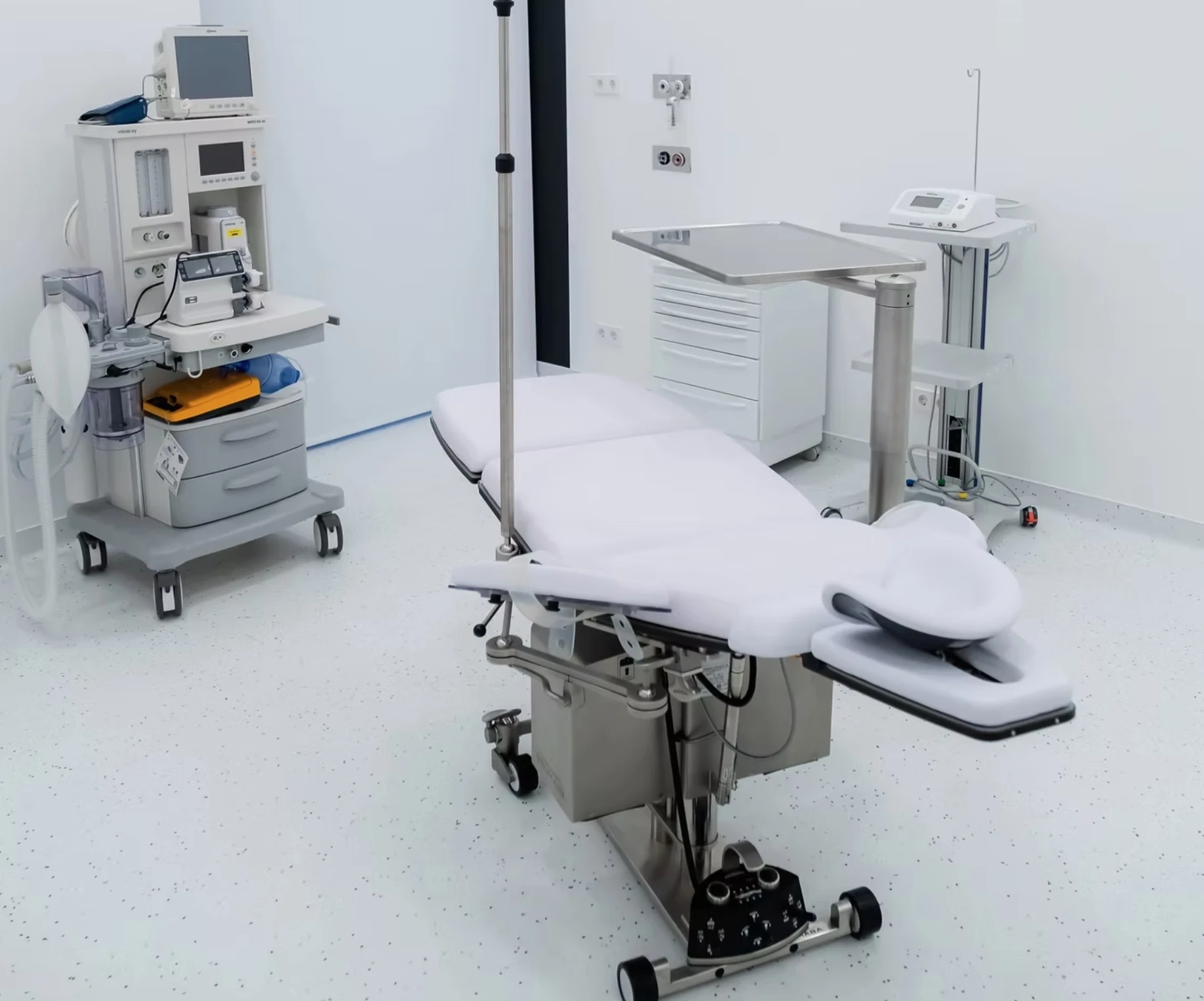 5 кращих клінік Львова, що пропонують видалення зубів мудрості