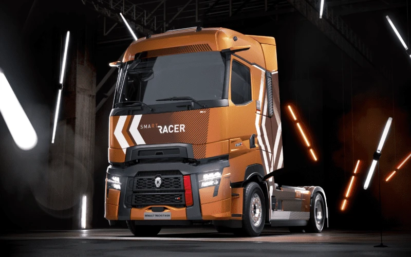 Фары для Рено - рис 3