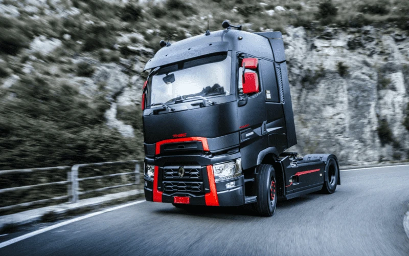 Фары для Рено - рис 4