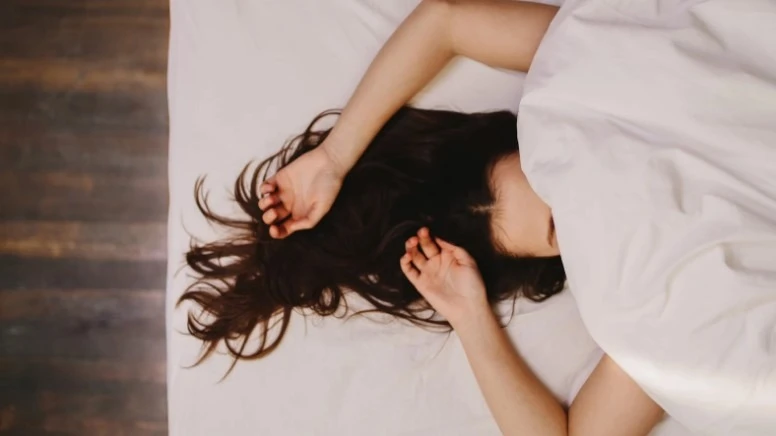 pillowcase for hair extensions protection