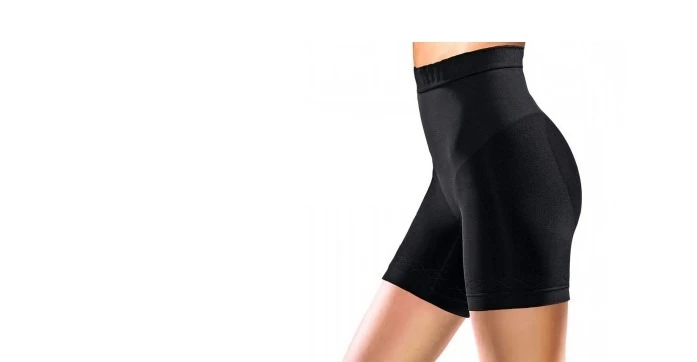 как увеличить визуально грудь бельём