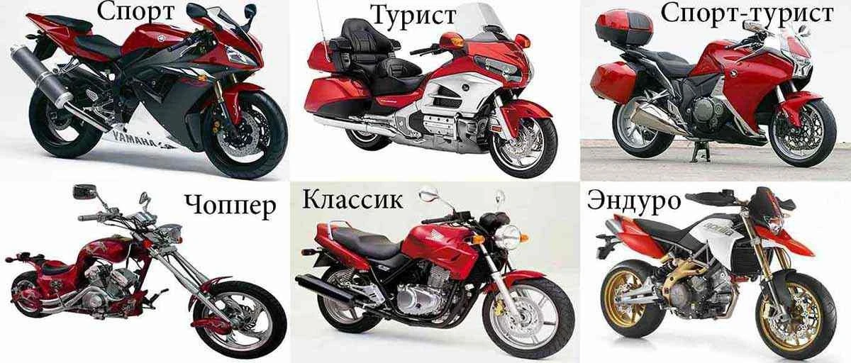 692026d55d54a.webp