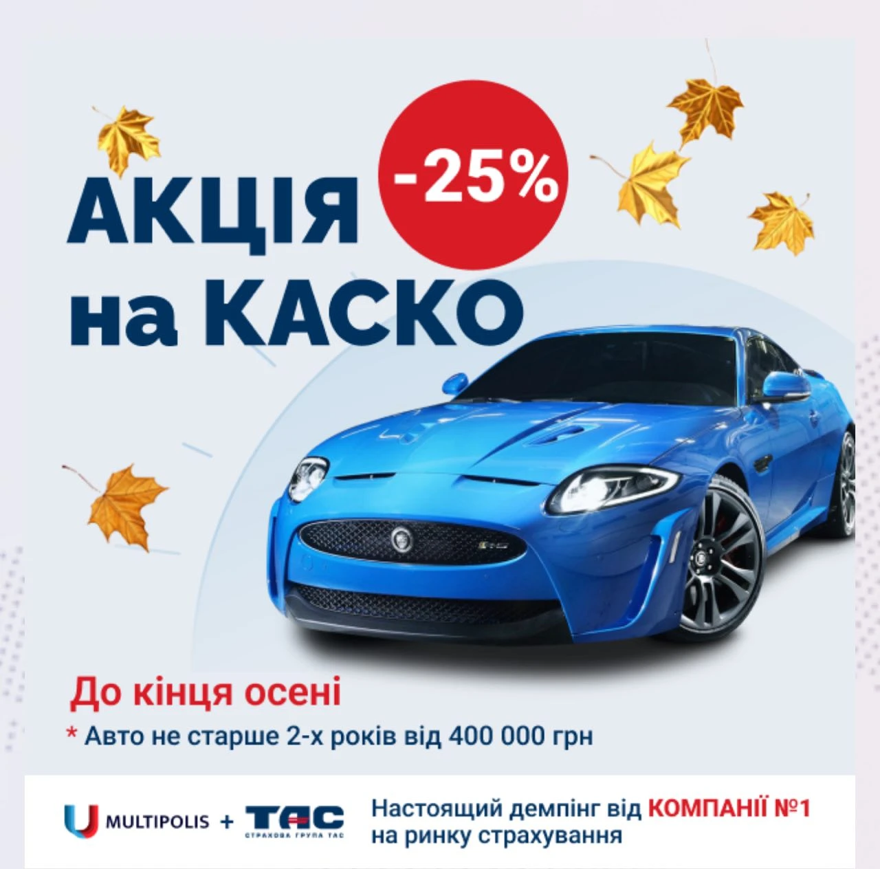 6920d23ce5a50.webp