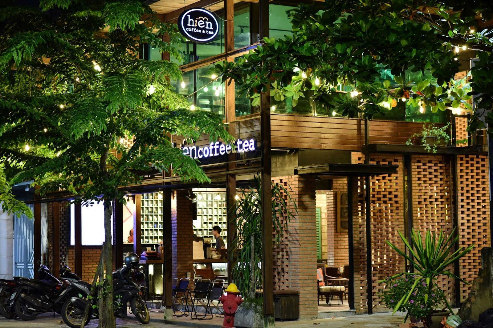 Адміністративна ефективність — основа стабільності вашого бізнесу! Адміністративна ефективність — основа стабільності вашого бізнесу!