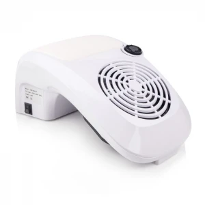 Почему важно использовать вытяжку