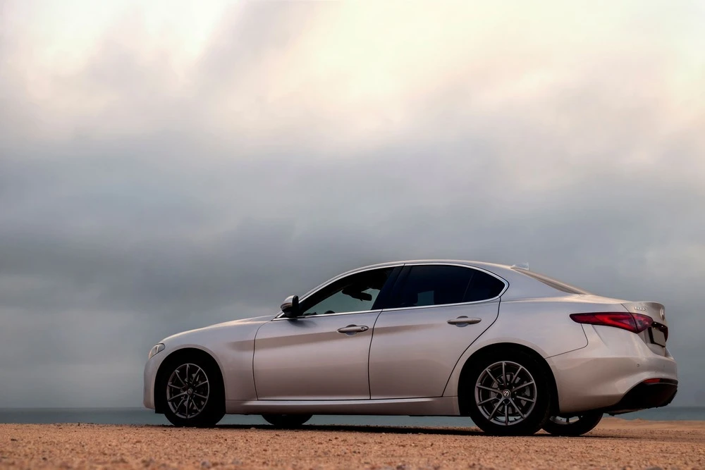 Guida allo stile di vita italiano: rendi esclusiva la tua vacanza a Dubai con il noleggio di un'auto di lusso 6925b23c15f2a.webp