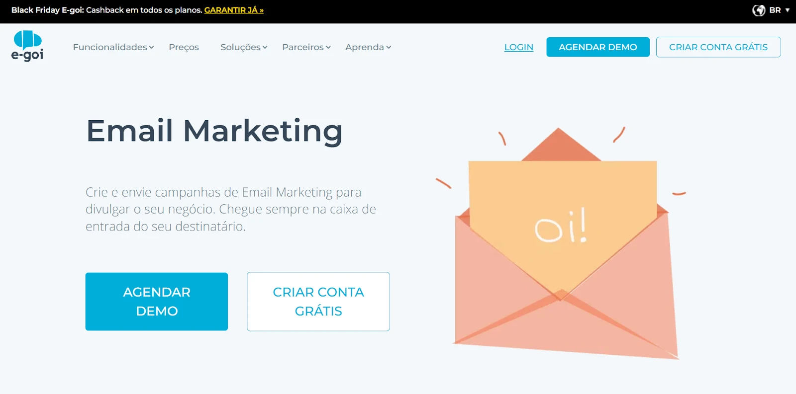 Descomplicando o Email Marketing: 10 Serviços que Tornam Tudo Mais Fácil para Iniciantes 6925d076cb9ac.webp
