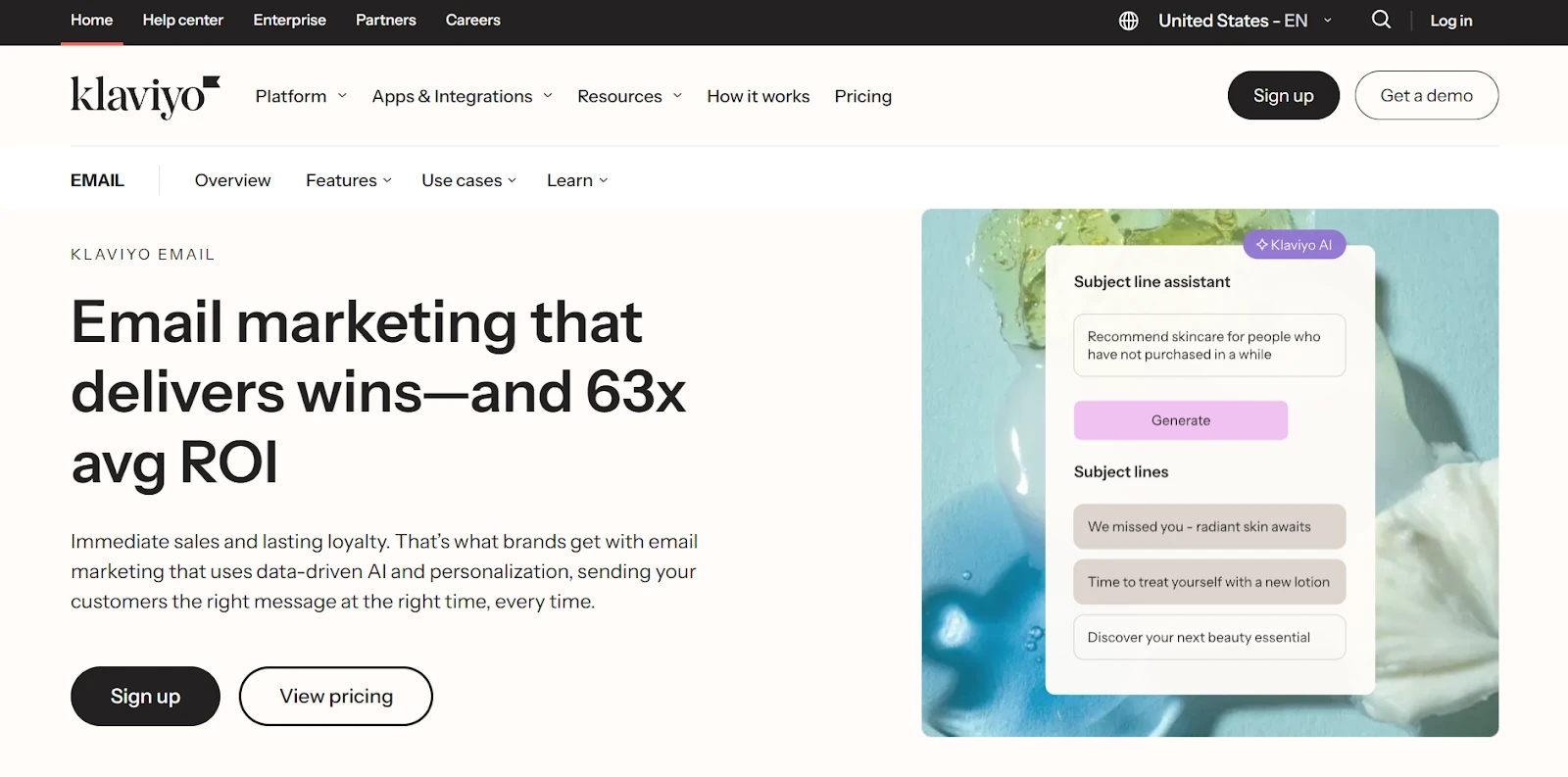 Descomplicando o Email Marketing: 10 Serviços que Tornam Tudo Mais Fácil para Iniciantes 6925d077210fa.webp