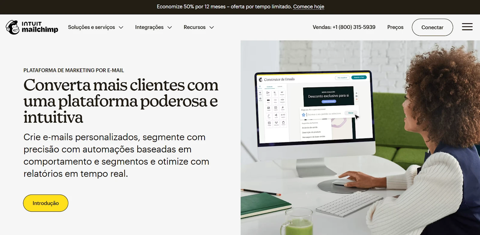 Descomplicando o Email Marketing: 10 Serviços que Tornam Tudo Mais Fácil para Iniciantes 6925d07747518.webp