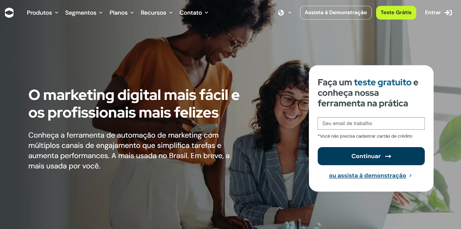 Descomplicando o Email Marketing: 10 Serviços que Tornam Tudo Mais Fácil para Iniciantes 6925d0779db7b.webp