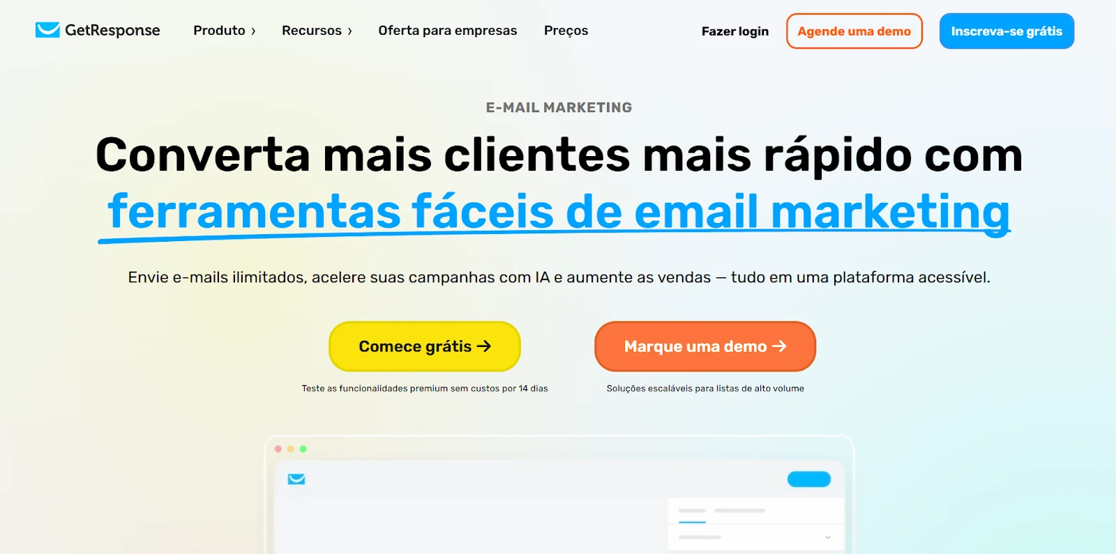 Descomplicando o Email Marketing: 10 Serviços que Tornam Tudo Mais Fácil para Iniciantes 6925d0779e5a9.webp