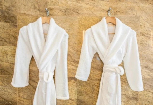 як білизна впливає на самооцінку жінки