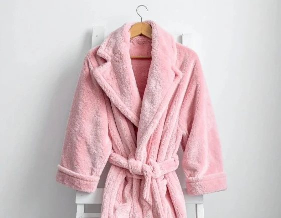 жіноча білизна і впевненість жінки