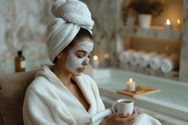 психологія жіночої білизни комфорт та впевненість