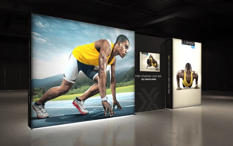 Лайбокс - рис 2