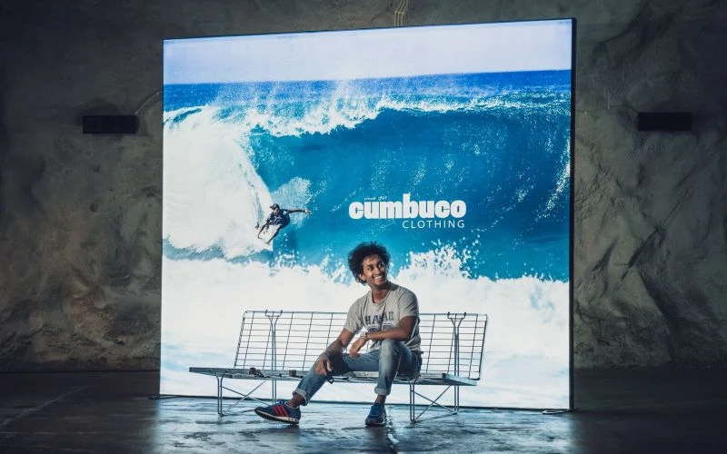 Лайбокс - рис 3