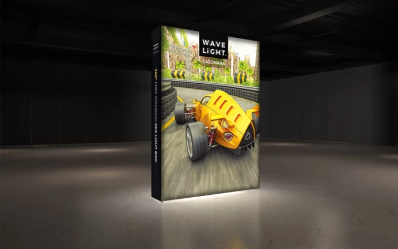 Лайбокс - рис 4