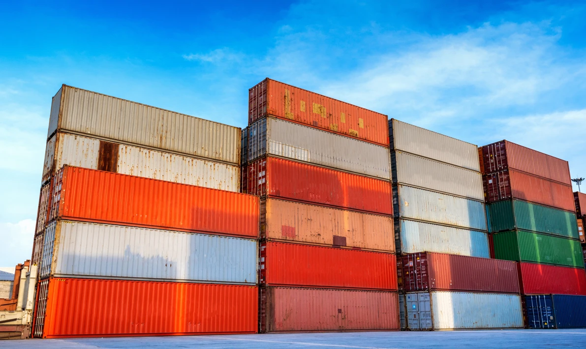 Выкуп товаров из Китая с доставкой в Украину: как работает и что нужно знать новичкам