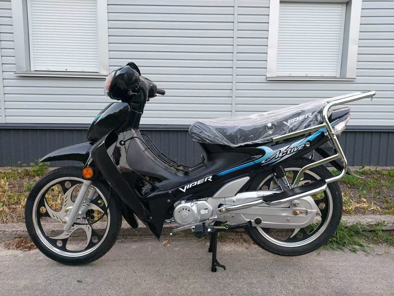 6928d22ac78d1.webp