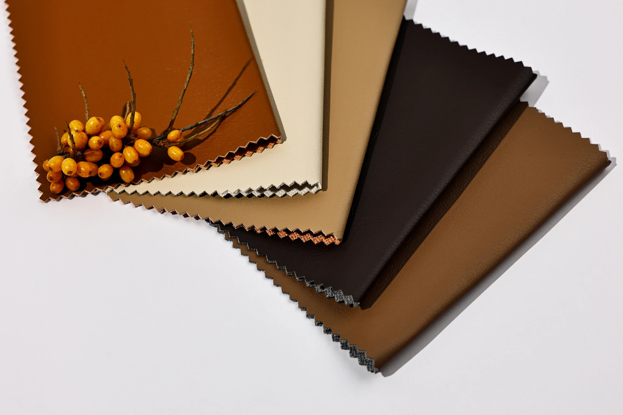 Ткань для диванных подушек Топтекстиль