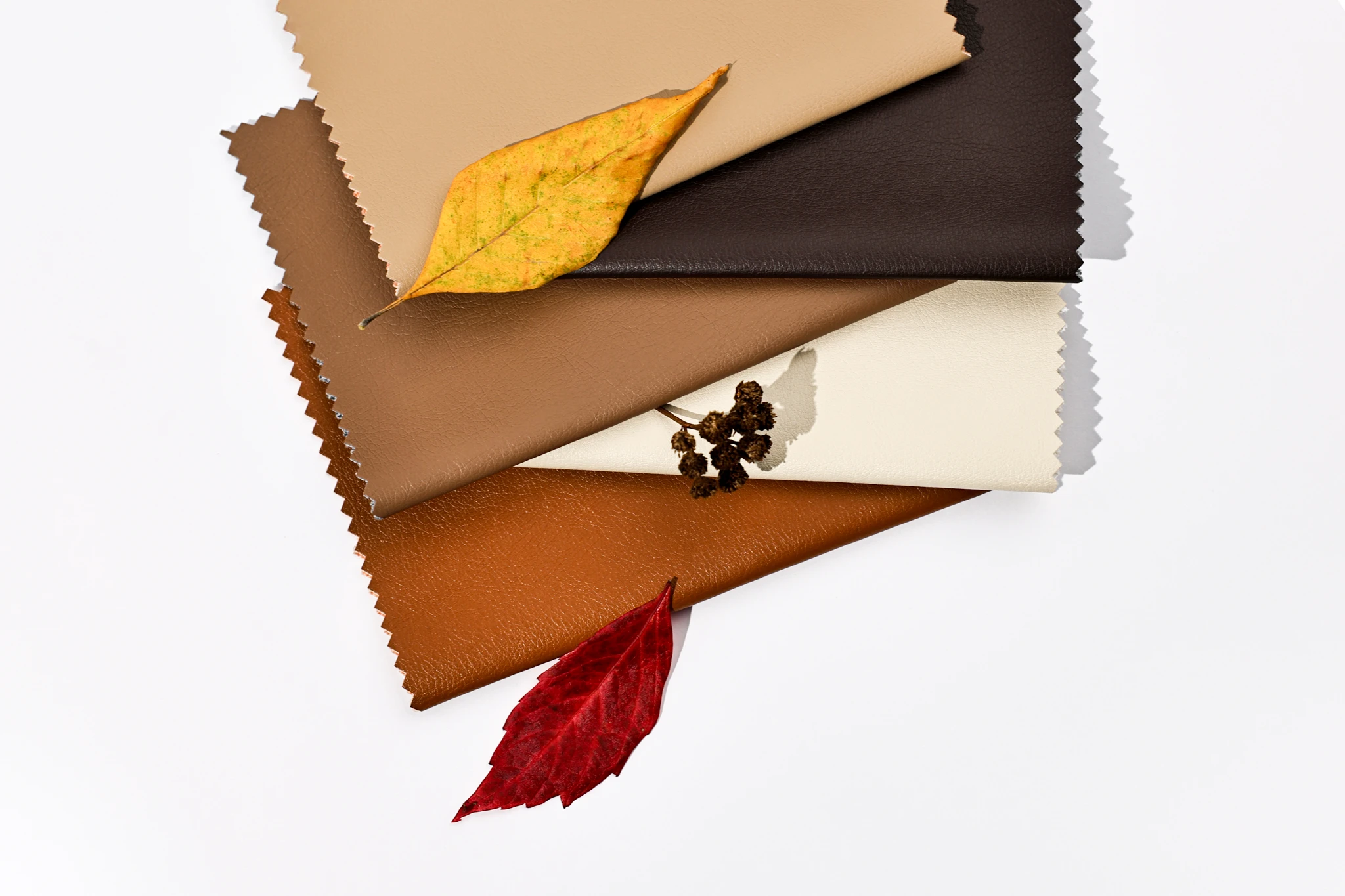 Ткань для диванных подушек