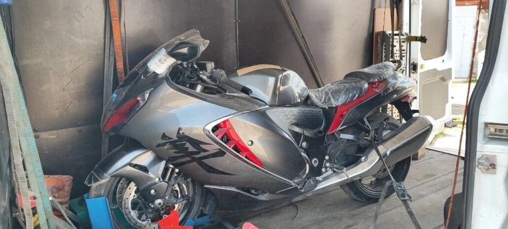 692d30353abf9.webp