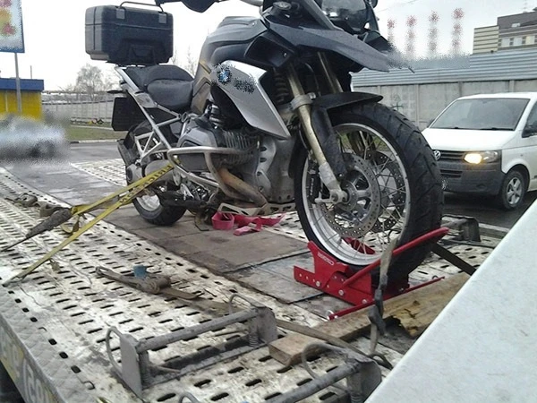 692d303e74f53.webp