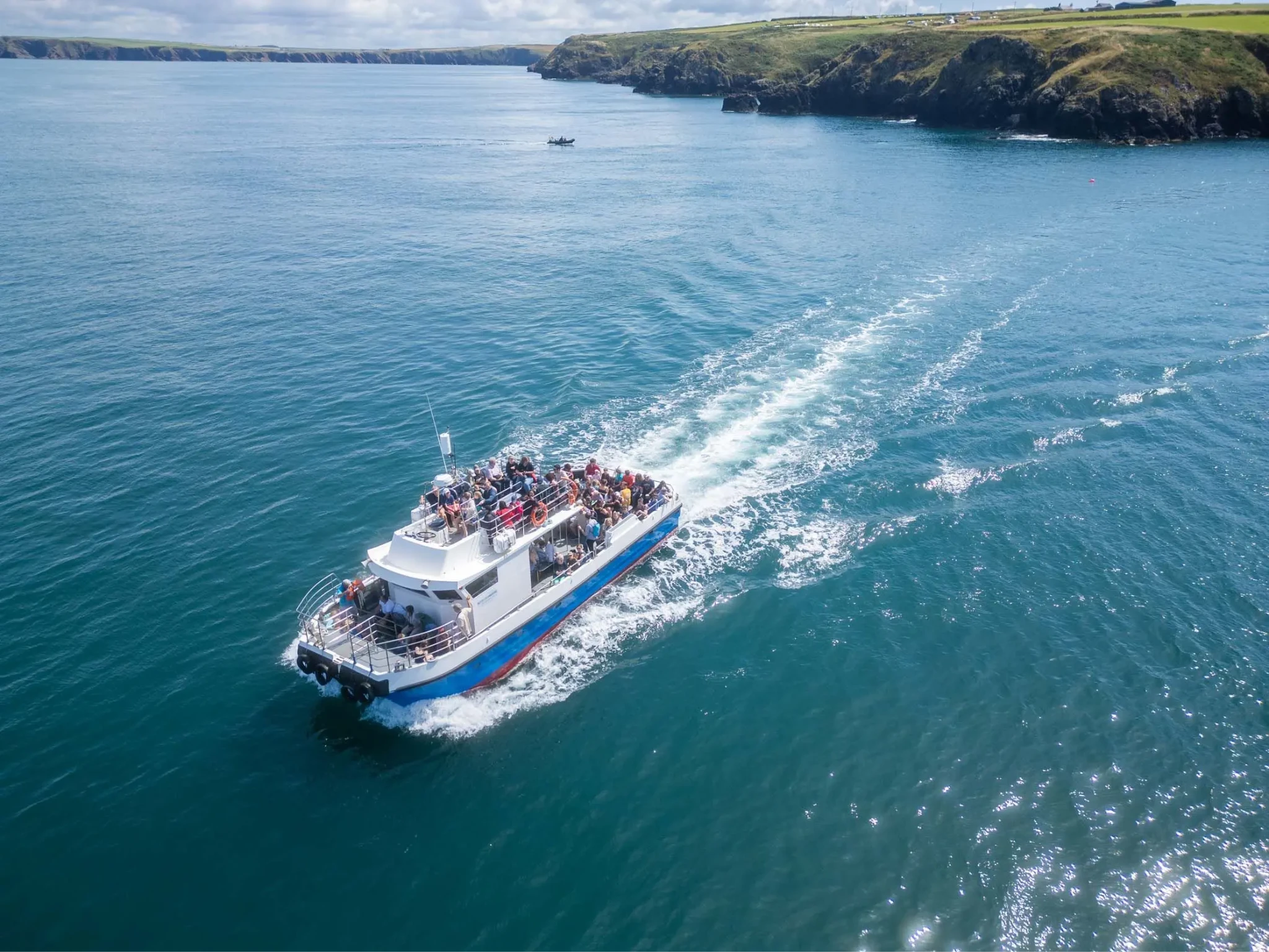 Beyond the Marina: Underrated Boat Destinations That Actually Live Up to the Hype 1 692e204aa99c6.webp