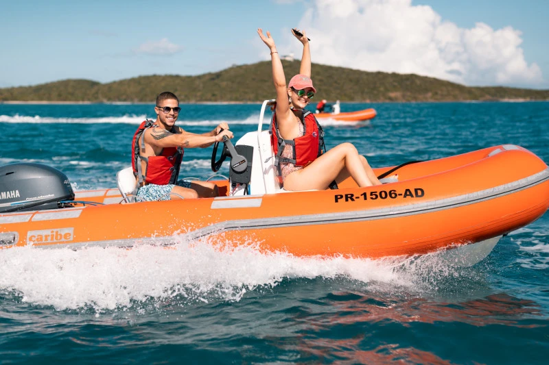 La Frontière Sauvage : Les Couloirs Maritimes Où Seuls les Navigateurs Aguerris Survivent au Voyage
