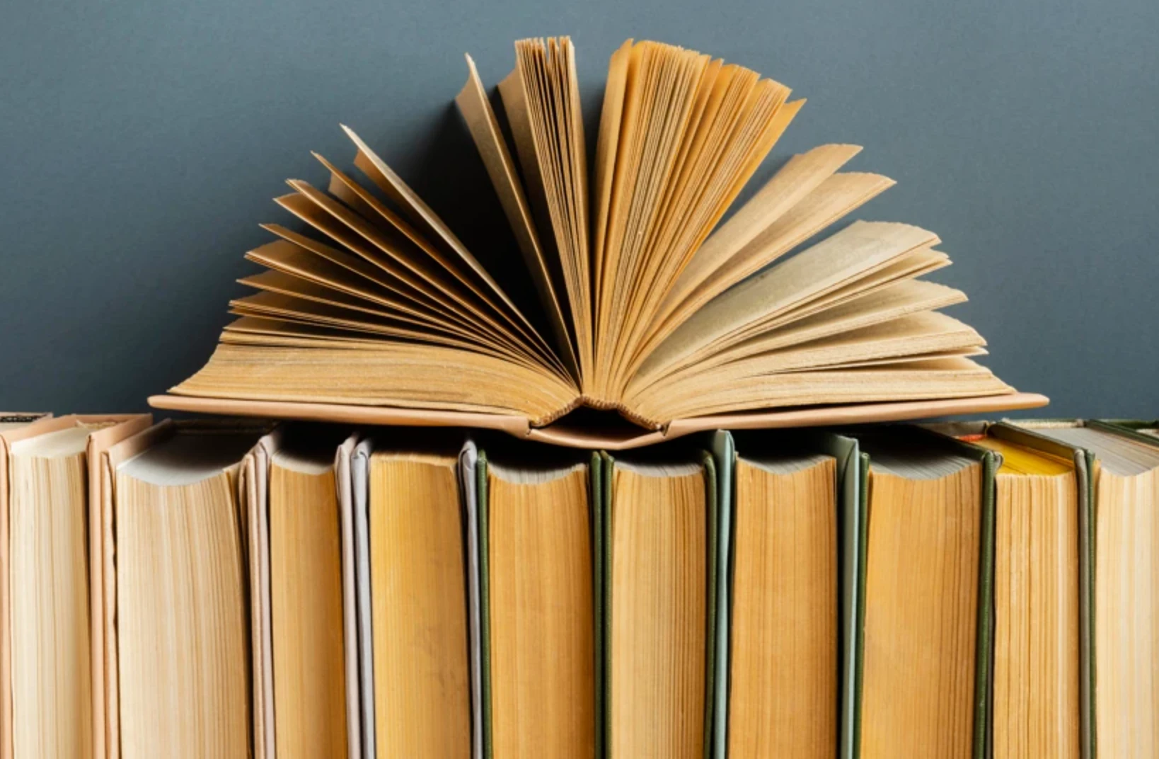 способи вивчення української літератури для НМТ