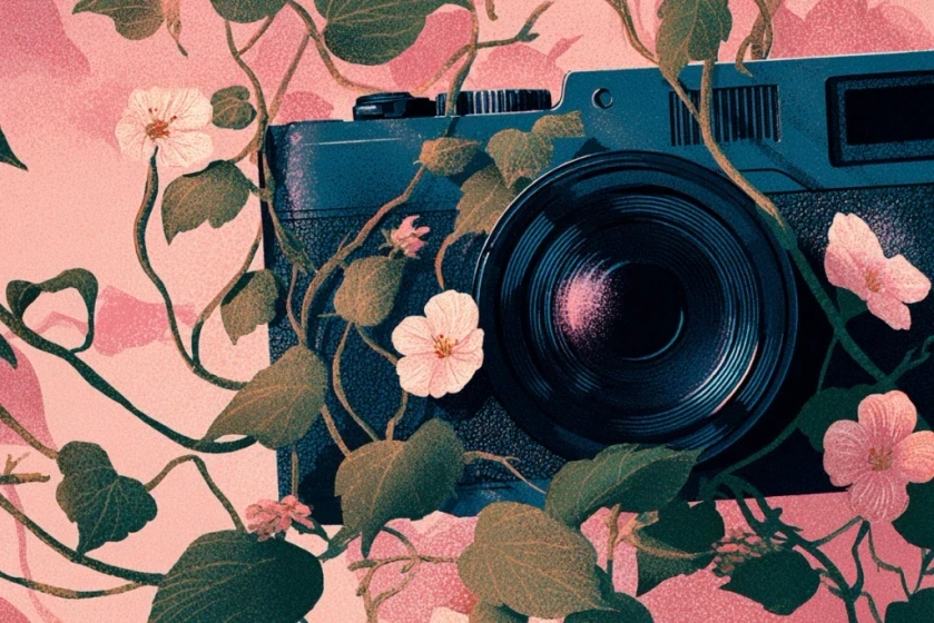 Контекстная реклама для свадебного фотографа